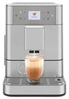 KitchenAid Fully Automatic Espresso Machine KF6 - SS