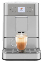 KitchenAid Fully Automatic Espresso Machine KF6 - SS