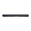 JBL Bar 300MK2