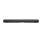 JBL Bar 300MK2