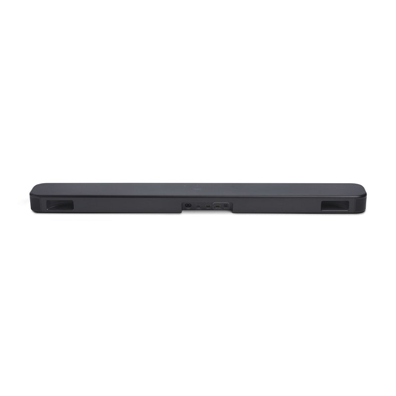 JBL Bar 300MK2