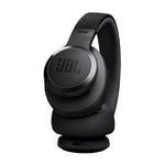 JBL Live 770NC