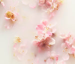 The Ritual of Sakura Parfum d'Intérieur