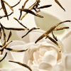 The Ritual of Karma Brume Parfumée Corps & Cheveux
