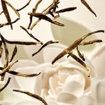The Ritual of Karma Brume Parfumée Corps & Cheveux