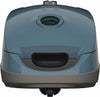 Miele Guard S1 Cylinder Vacuum Cleaner, Nordic Blue