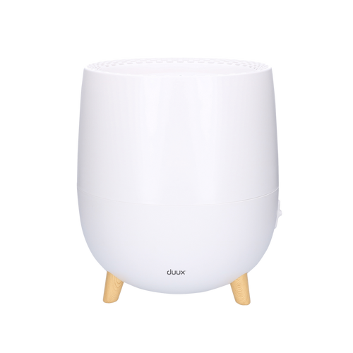 Duux Ovi air Humidifier