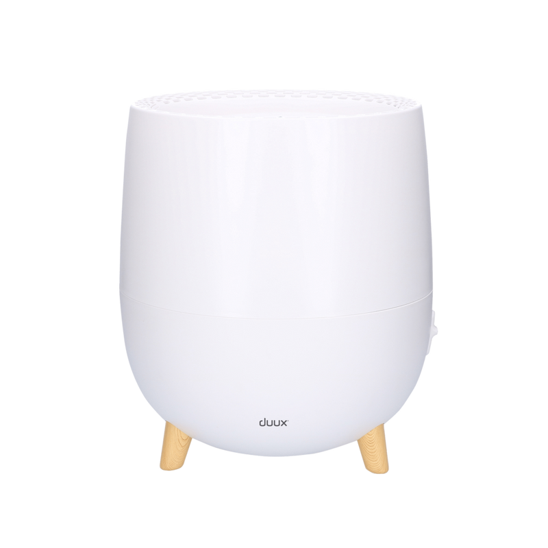 Duux Ovi air Humidifier