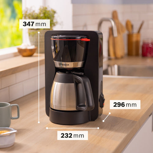 TKA5M253 MyMoment Coffee maker