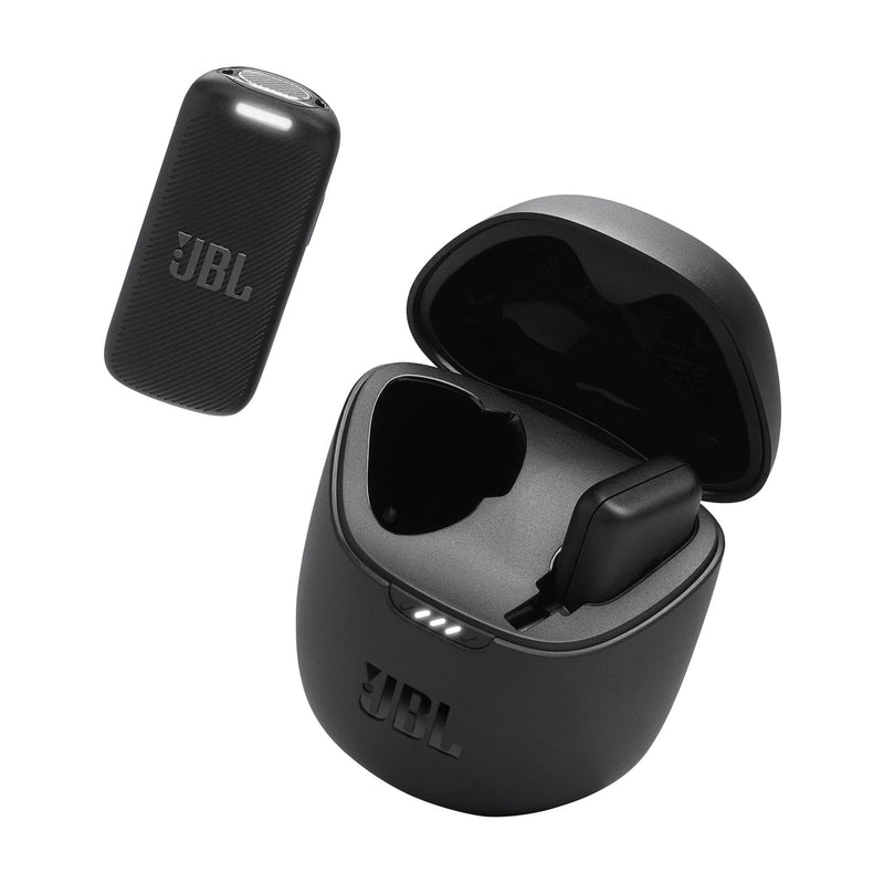 JBL Quantum Stream Wireless (USB-C)