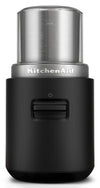 Cordless Blade Grinder