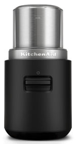 Cordless Blade Grinder