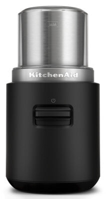 Cordless Blade Grinder