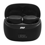 JBL Tune Buds 2