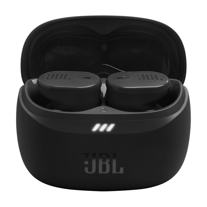 JBL Tune Buds 2