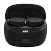 JBL Tune Buds 2