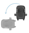 Maxi-Cosi Phone Holder - Strollers Accessory