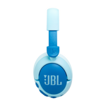 JBL Junior 470NC