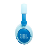 JBL Junior 470NC