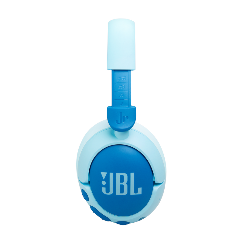 JBL Junior 470NC