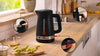 TWK4M223 MyMoment Kettle