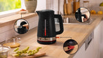 TWK4M223 MyMoment Kettle