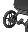 Maxi-Cosi Leona² Ultra-Compact Pushchair - Twillic Black
