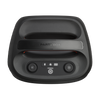 JBL PartyBox Encore Essential 2