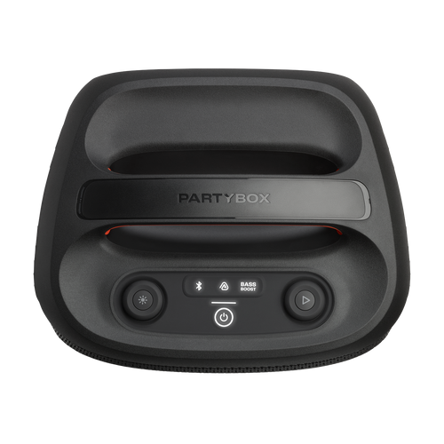 JBL PartyBox Encore Essential 2