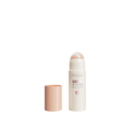 L'Oréal Paris Lumi Le Glass & Le Glow Stick