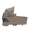 Maxi-Cosi Sense Carrycot - Twillic Truffle