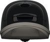 Miele Guard M1 Cat & Dog Cylinder Vacuum Cleaner, Obsidian Black
