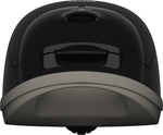 Miele Guard M1 Cat & Dog Cylinder Vacuum Cleaner, Obsidian Black