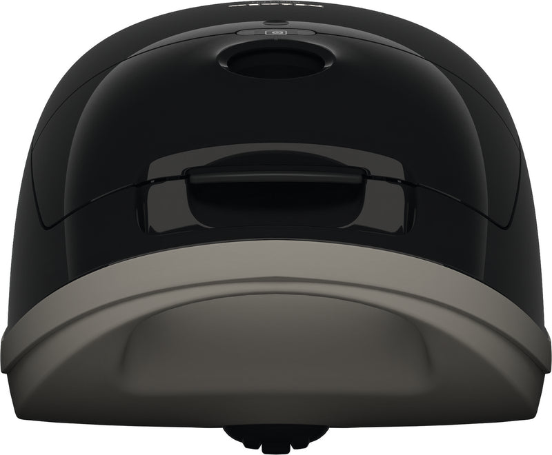 Miele Guard M1 Cat & Dog Cylinder Vacuum Cleaner, Obsidian Black