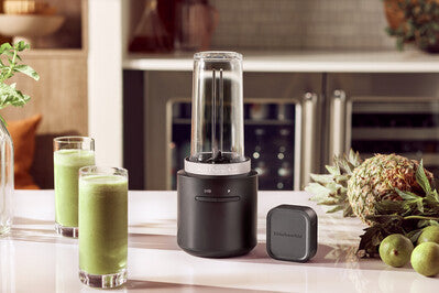 KitchenAid Cordless Personal Blender