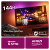 Philips Ambilight TV 55OLED809 - Only for The Netherlands!