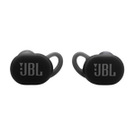 JBL Endurance Race 2