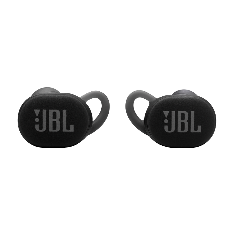 JBL Endurance Race 2