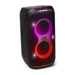 JBL Partybox Club 120