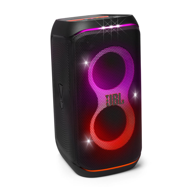 JBL Partybox Club 120