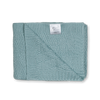 Blanket Fia Green