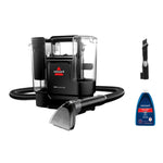 BISSELL SpotClean® C5 (Pro)