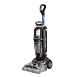 BISSELL  Revolution™ HydroSteam™