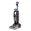 BISSELL  Revolution™ HydroSteam™