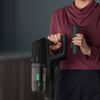 AEG AP81P25GRN Ultimate 8000