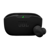 JBL Wave Buds 2