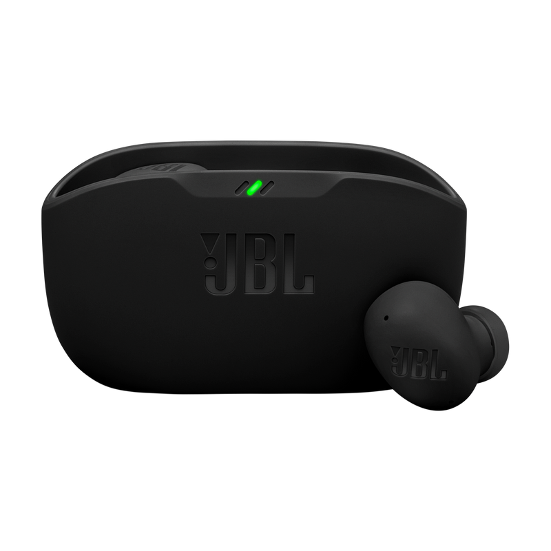 JBL Wave Buds 2