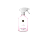 The Ritual of Sakura Parfum d'Intérieur