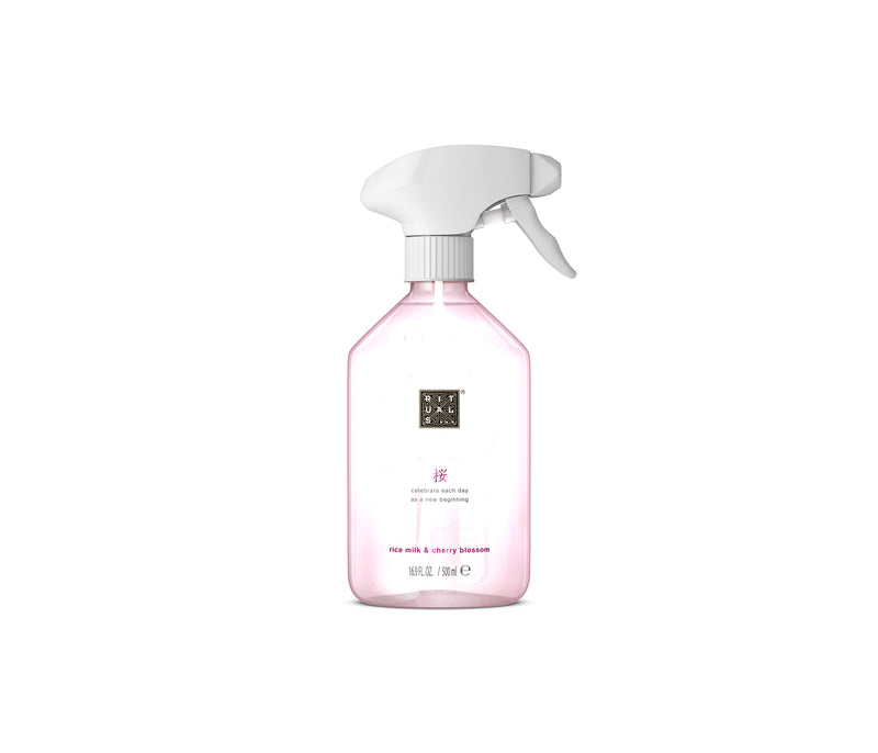 The Ritual of Sakura Parfum d'Intérieur