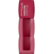 Maybelline New York Teddy Tint Wild at Heart